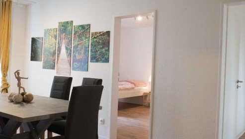 Work & Stay in Düsseldorf - Foto 5