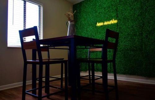 Summer Bookings Available NOW! Going Fast! - Foto 41