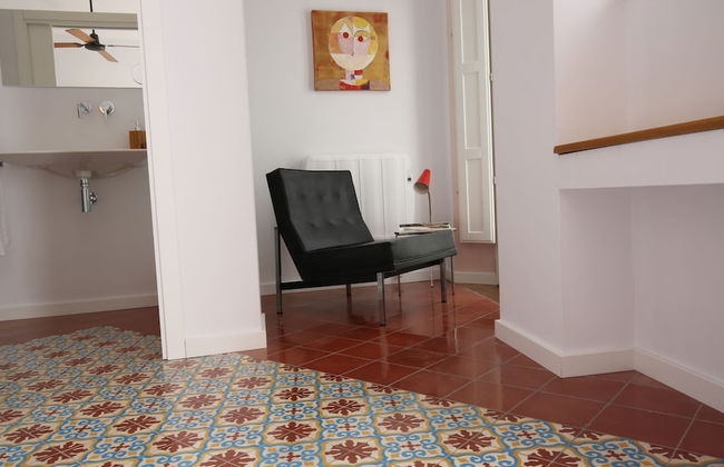 Vejerísimo Casa Boutique con parking privado - Foto 2