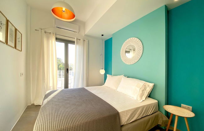 Marton Perissa - Photo 29