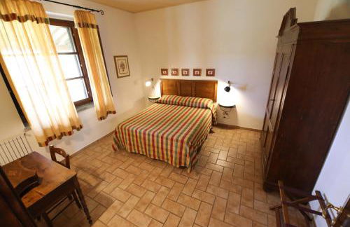 Agriturismo Arlena - Foto 25