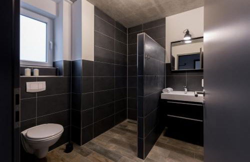 Bauernhof Koehlbrandt - Foto 19