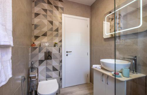 Villa Providenca - Foto 54