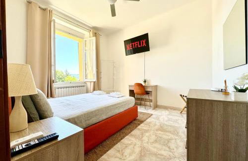 Free Parking, Near the Station - Foto 1