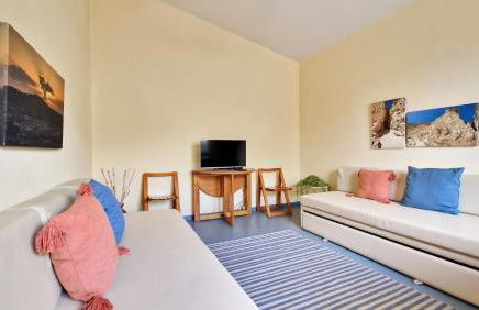 Casa da Ponta by Casas dos Lebre - Foto 7