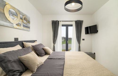 Villa Orbanić by Istrialux - Photo 41