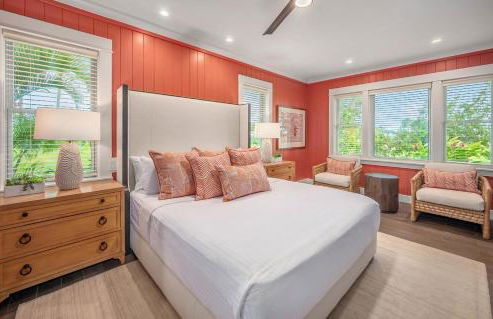 Lodge at Kukuiula - Foto 22