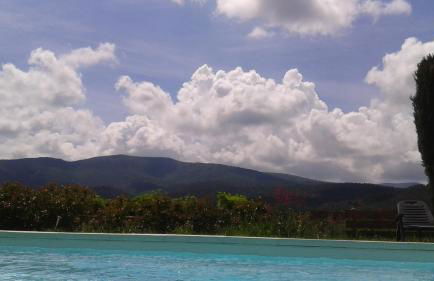 Villa l'Edenca - Foto 44