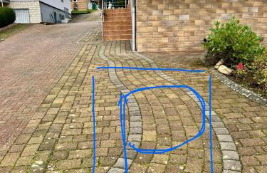 Herzlich willkommen in der Dachstube Niestetal - Foto 2