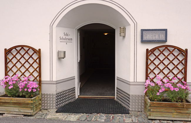 Apartment in Ischgl - Foto 41