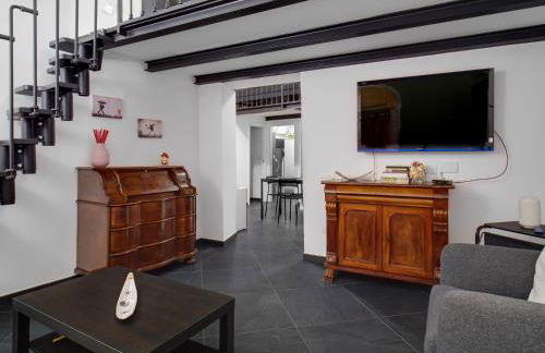 Casa Vacanze Mimí - Photo 6