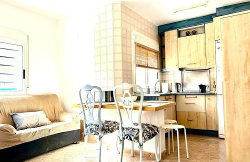 Casa Bellevue - Photo 48