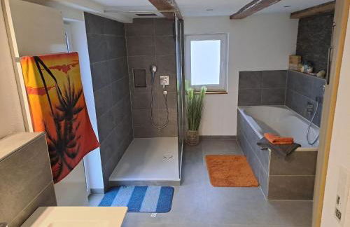 Apartment Schmuckstück by Interhome - Foto 6