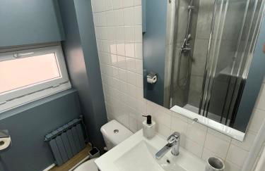 Les balcons du 115 - appartement standing 4 étoiles - Foto 14