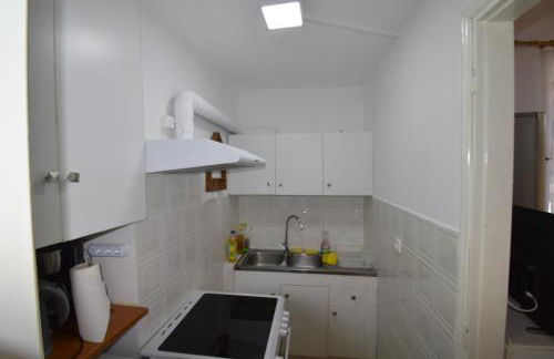 Avlonari Evias flat in the Central Square - Foto 16