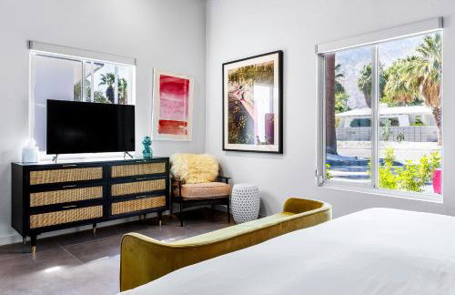 Fiesta in the Sun by ACME House Company - Foto 34