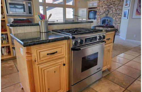 Bristol By the Sea-Spring Special - Foto 10