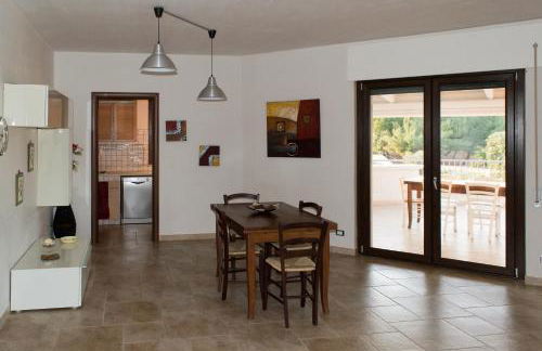 Dependance REVERSE - Foto 17