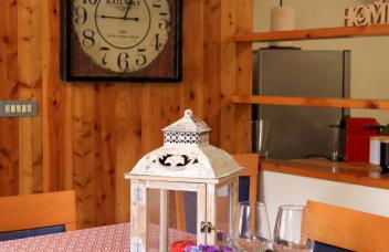 Maison Chez Les Roset - Foto 41