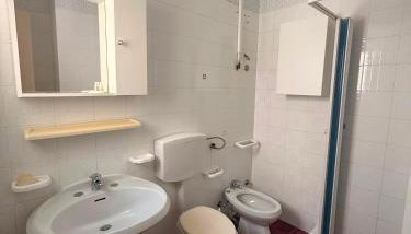 Casa Maria - Foto 2