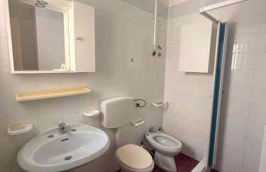 Casa Maria - Foto 2