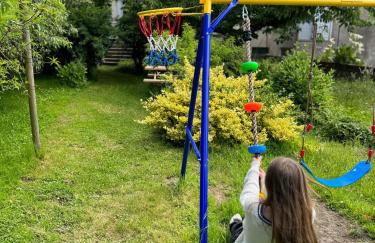 La maison du Maréchal - Foto 15