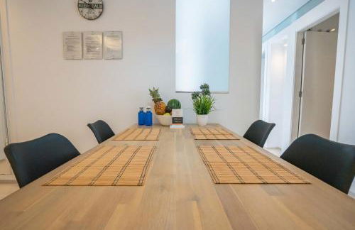 Helgafell Exclusive Courtyard Suite - Photo 13