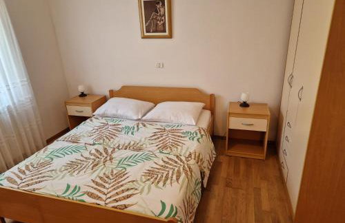 Apartment Anđelo - Foto 11