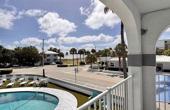 Coral Key Inn - Foto 51