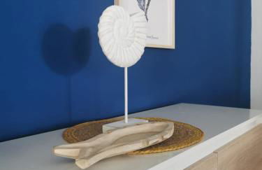 La Buganvilla Beach House - Foto 36