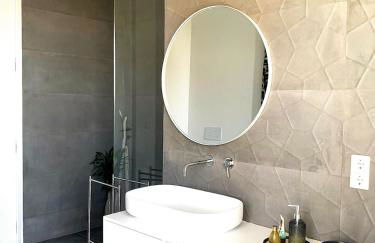 Villa Mar & Luz, Porto, Mindelo Beach - Foto 18