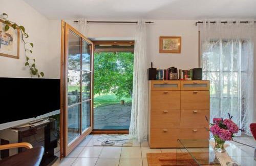 Unterm Nussbäumle - Foto 6