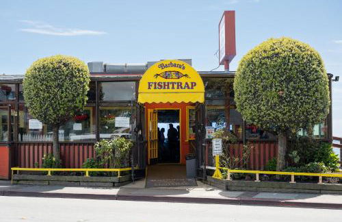 Cozy 3-bedroom house, ocean view, walk to beach! - Foto 40