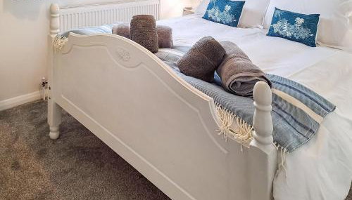 Racing Retreat - Photo 5