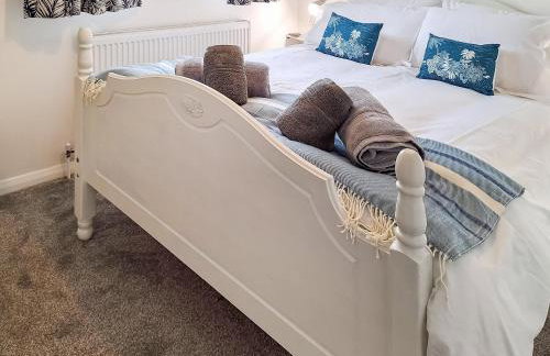 Racing Retreat - Foto 5