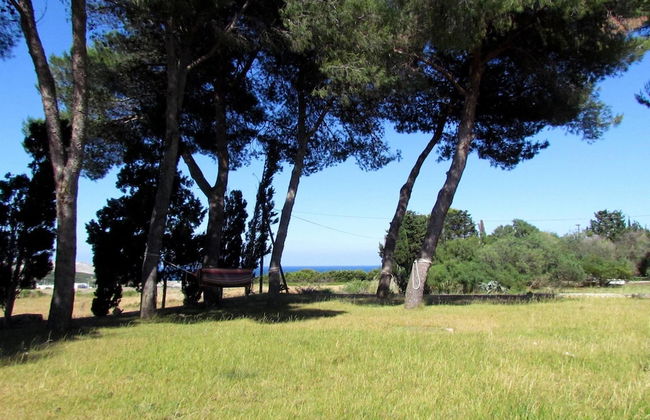 La Dimora di Ulisse - Foto 79