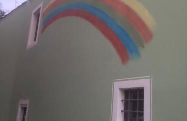 Arcobaleno Toscano - Foto 8