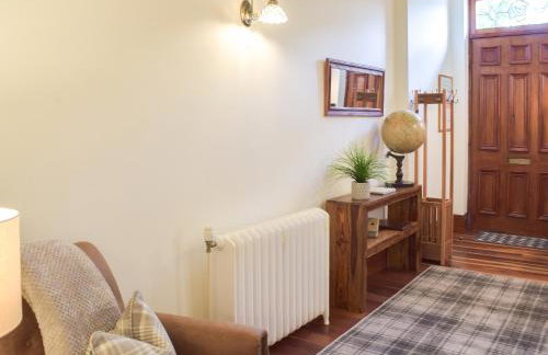 Sorbie Villa - Foto 22