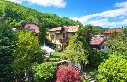 Villa Elisette by Impero House - Foto 27