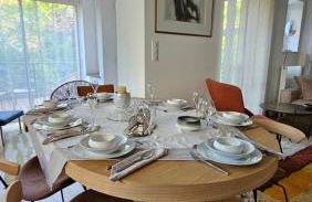 Good Life à Strasbourg - Foto 18