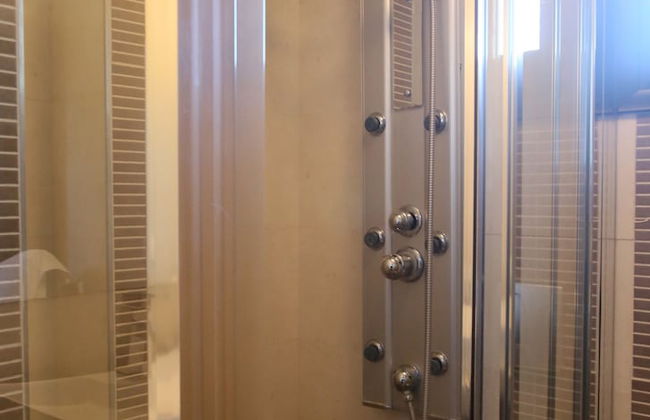 Sunny Sani Luxury Villas - Foto 30