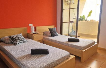 Casa Altea Hills, Vista espectacular, Jacuzzi - Photo 35