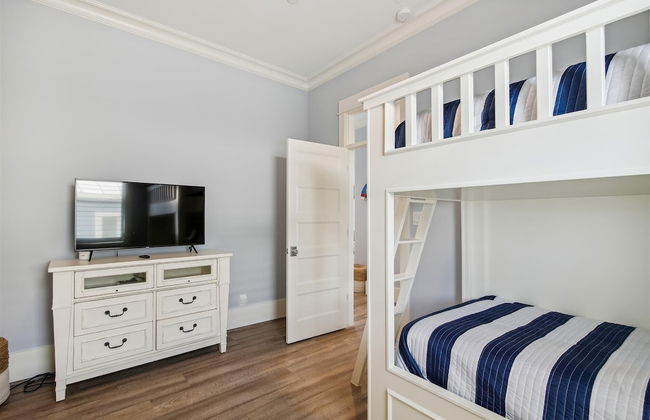 Dorado Grande - Foto 5