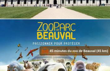 Studio Lumineux et plein de charme - Foto 23