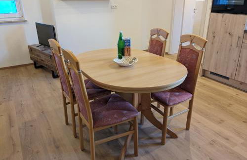 Seenlandliebe Wiesethblick bis 3 Personen - Foto 17