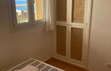 SUNSET MENORCA - Foto 21