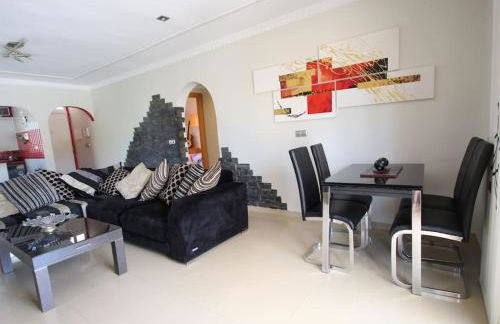 Agradable villa con piscina - Foto 19