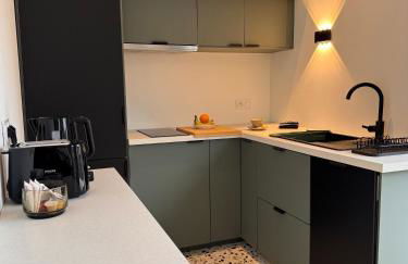 maison individuelle avec jardin terrasse proche Lyon croix rousse - Foto 24