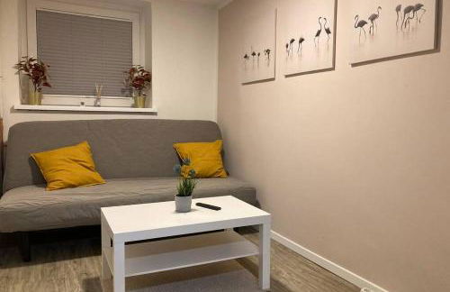 Modernes Apartment Nr3 nahe Reeperbahn bis 8 Personen - Foto 13