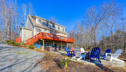 Cookies Casa - Foto 5